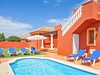 Villa Mar Corralejo #3